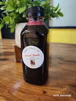 Sorrel