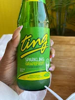 Ting